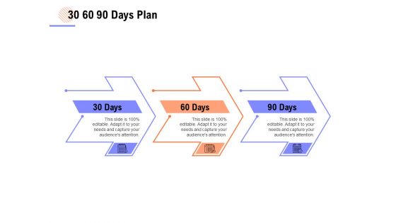 30 60 90 Days Plan Ppt PowerPoint Presentation Outline Slides 30 60 90 Days Plan Ppt PowerPoint Presentation Outline Slides