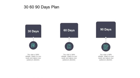 30 60 90 Days Plan Ppt PowerPoint Presentation Outline Vector 30 60 90 Days Plan Ppt PowerPoint Presentation Outline Vector