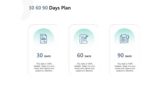 30 60 90 Days Plan Ppt PowerPoint Presentation Pictures Gallery 30 60 90 Days Plan Ppt PowerPoint Presentation Pictures Gallery