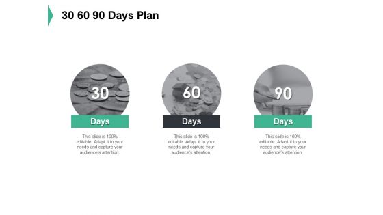 30 60 90 Days Plan Ppt PowerPoint Presentation Portfolio Good 30 60 90 Days Plan Ppt PowerPoint Presentation Portfolio Good