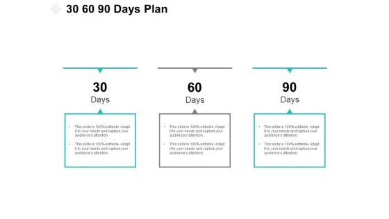 30 60 90 Days Plan Process Ppt PowerPoint Presentation Visual Aids Infographic Template 30 60 90 Days Plan Process Ppt PowerPoint Presentation Visual Aids Infographic Template