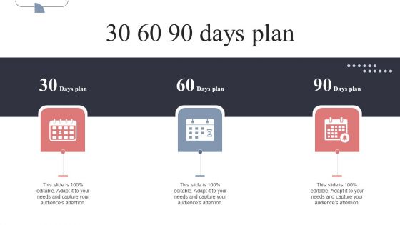 30 60 90 Days Plan Real Estate Promotion Techniques To Generate Potential Leads Rules PDF 30 60 90 Days Plan Real Estate Promotion Techniques To Generate Potential Leads Rules PDF