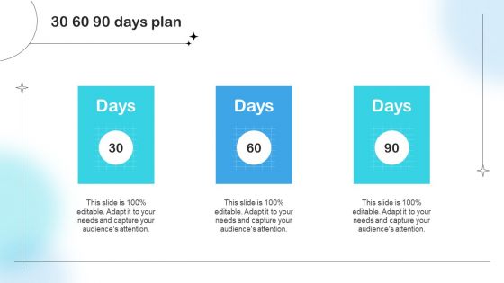 30 60 90 Days Plan Sample Brand Expansion Positioning Strategy Rules PDF 30 60 90 Days Plan Sample Brand Expansion Positioning Strategy Rules PDF