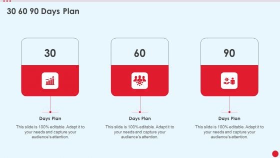 30 60 90 Days Plan Stakeholder Capitalism For Long Term Value Addition Diagrams PDF 30 60 90 Days Plan Stakeholder Capitalism For Long Term Value Addition Diagrams PDF