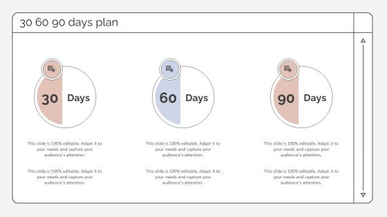 30 60 90 Days Plan Strategic Promotion Plan To Improve Product Brand Image Rules PDF 30 60 90 Days Plan Strategic Promotion Plan To Improve Product Brand Image Rules PDF