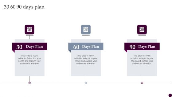 30 60 90 Days Plan Strategies For Acquiring Consumers With Customer Acquisition Budget Mockup PDF 30 60 90 Days Plan Strategies For Acquiring Consumers With Customer Acquisition Budget Mockup PDF