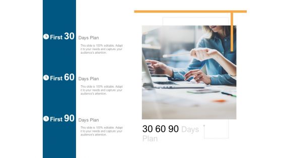 30 60 90 Days Plan Strategy Ppt PowerPoint Presentation File Show