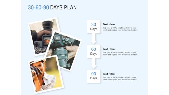 30 60 90 Days Plan Strategy Ppt PowerPoint Presentation Infographics Design Ideas