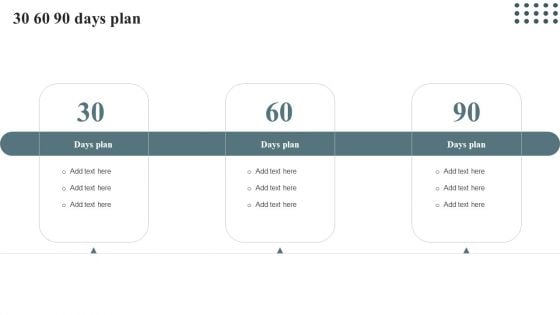 30 60 90 Days Plan Techniques For Enhancing Buyer Acquisition Approach Diagrams PDF 30 60 90 Days Plan Techniques For Enhancing Buyer Acquisition Approach Diagrams PDF