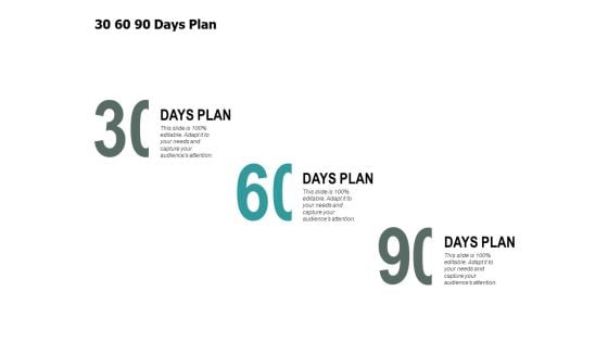 30 60 90 Days Plan Timeline Ppt PowerPoint Presentation File Background Images