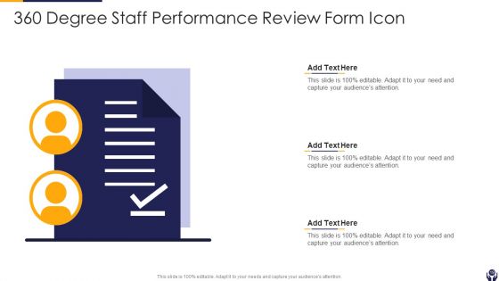 360 Degree Performance Review Ppt PowerPoint Presentation Complete Deck With Slides
