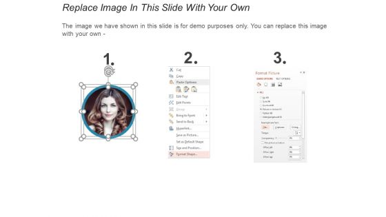 3D Pie Chart Vector Icon Ppt PowerPoint Presentation Gallery Portfolio