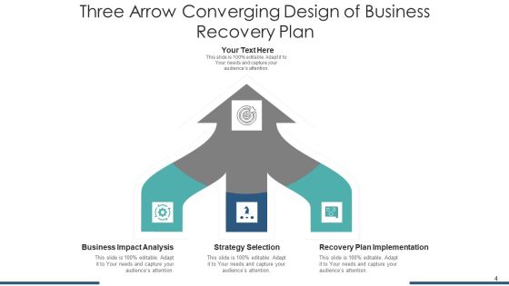 3 Merging Service Strategy Ppt PowerPoint Presentation Complete Deck Slide04