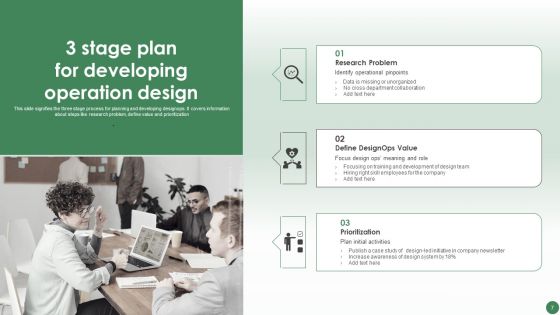 3 Stage Plan Ppt PowerPoint Presentation Complete Deck With Slides