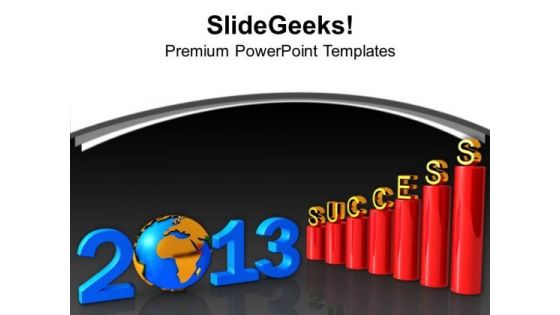 3d Bar Graph Leading Success 2013 PowerPoint Templates Ppt Backgrounds For Slides 1212 3d Bar Graph Leading Success 2013 PowerPoint Templates Ppt Backgrounds For Slides 1212