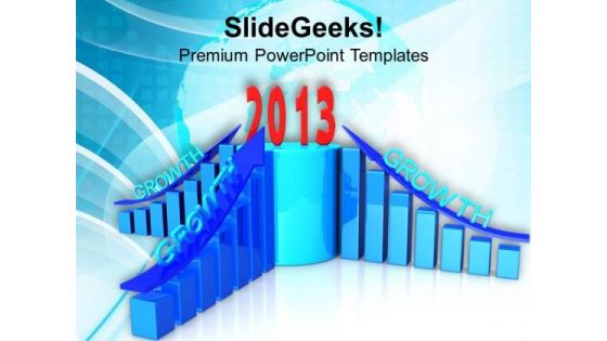 3d Business Growth Graph Success PowerPoint Templates Ppt Backgrounds For Slides 1212 3d Business Growth Graph Success PowerPoint Templates Ppt Backgrounds For Slides 1212