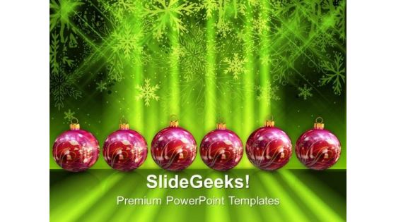 3d Christmas Filigree With Abstract Background PowerPoint Templates Ppt Backgrounds For Slides 1112 3d Christmas Filigree With Abstract Background PowerPoint Templates Ppt Backgrounds For Slides 1112