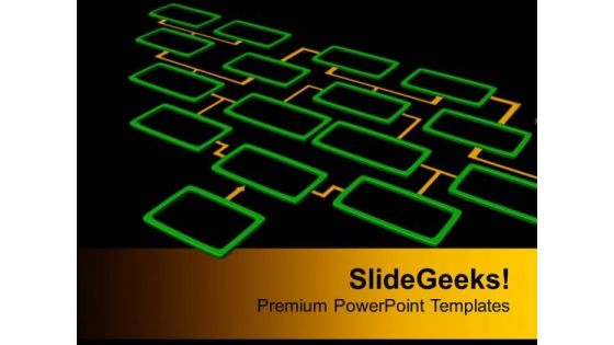 3d Complex Diagram Business Flow Chart PowerPoint Templates Ppt Backgrounds For Slides 0113 3d Complex Diagram Business Flow Chart PowerPoint Templates Ppt Backgrounds For Slides 0113