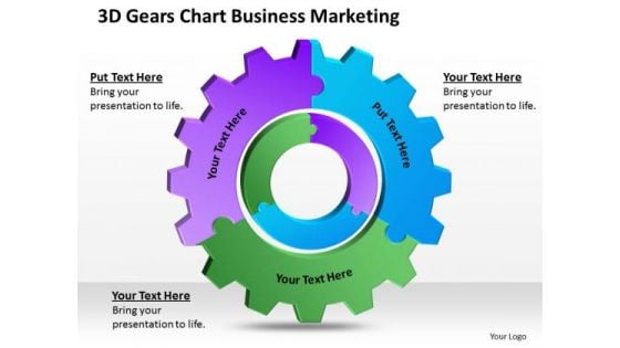 3d Gears Chart Business Marketing Ppt Simple Plan Template PowerPoint Templates 3d Gears Chart Business Marketing Ppt Simple Plan Template PowerPoint Templates