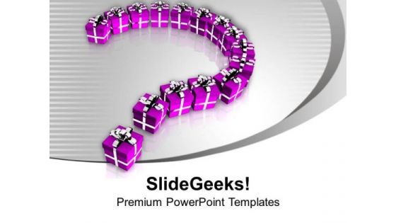 3d Gift With Festival Theme PowerPoint Templates Ppt Backgrounds For Slides 0413 3d Gift With Festival Theme PowerPoint Templates Ppt Backgrounds For Slides 0413