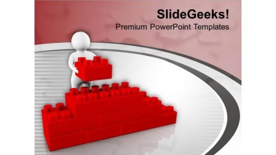 3d Human Arranging Cube Puzzle PowerPoint Templates Ppt Backgrounds For Slides 0713 3d Human Arranging Cube Puzzle PowerPoint Templates Ppt Backgrounds For Slides 0713