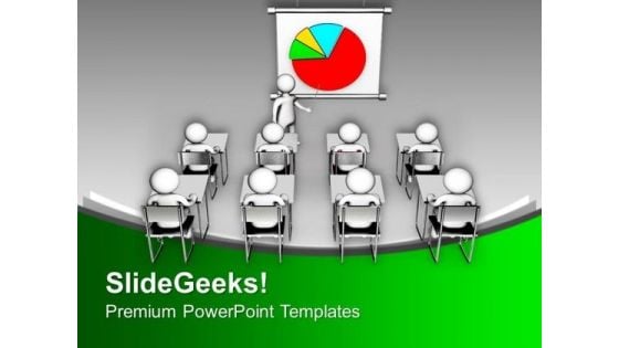 3d Illustration Of Business Presentation PowerPoint Templates Ppt Backgrounds For Slides 0213 3d Illustration Of Business Presentation PowerPoint Templates Ppt Backgrounds For Slides 0213