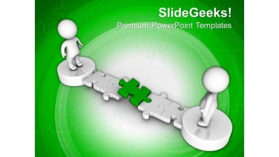 3d Men Crossing The Path Solution Business PowerPoint Templates Ppt Backgrounds For Slides 0113 3d Men Crossing The Path Solution Business PowerPoint Templates Ppt Backgrounds For Slides 0113