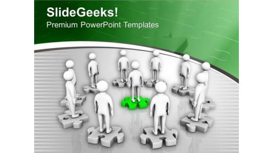 3d Men On Jigsaw Puzzles Leadership PowerPoint Templates Ppt Backgrounds For Slides 0213 3d Men On Jigsaw Puzzles Leadership PowerPoint Templates Ppt Backgrounds For Slides 0213