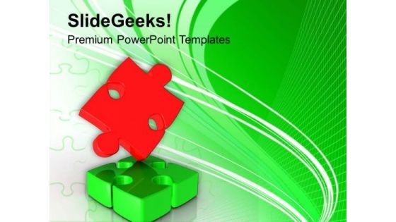 3d Presentation Of Business Team PowerPoint Templates Ppt Backgrounds For Slides 0413 3d Presentation Of Business Team PowerPoint Templates Ppt Backgrounds For Slides 0413