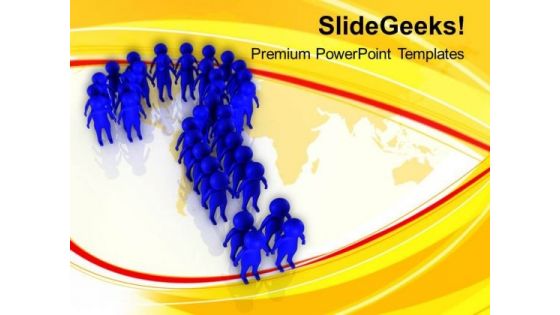 3d Question Mark Business PowerPoint Templates Ppt Backgrounds For Slides 0413