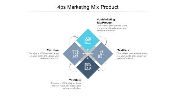 4Ps Marketing Mix Product Ppt PowerPoint Presentation Gallery Slides Cpb Pdf 4Ps Marketing Mix Product Ppt PowerPoint Presentation Gallery Slides Cpb Pdf