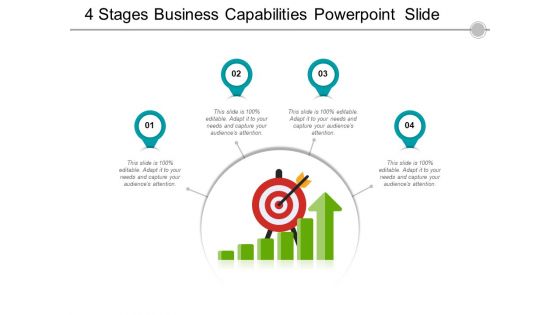 4 Stages Business Capabilities PowerPoint Slide Ppt PowerPoint Presentation File Styles PDF 4 Stages Business Capabilities PowerPoint Slide Ppt PowerPoint Presentation File Styles PDF