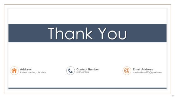 4 Upgrades Ppt PowerPoint Presentation Complete With Slides Slide12