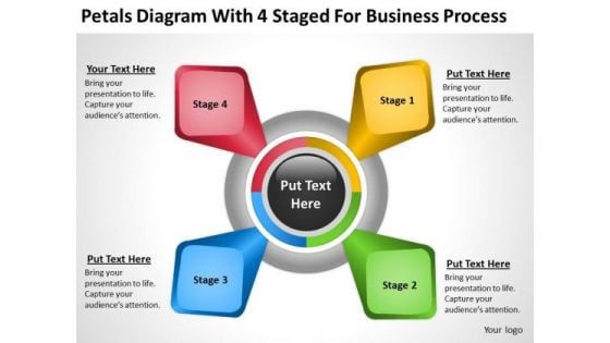 4 Staged For Business Process Ppt Small Plan Template PowerPoint Slides 4 Staged For Business Process Ppt Small Plan Template PowerPoint Slides
