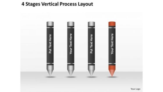 4 Stages Vertical Process Layout Ppt Who Writes Business Plans PowerPoint Templates 4 Stages Vertical Process Layout Ppt Who Writes Business Plans PowerPoint Templates