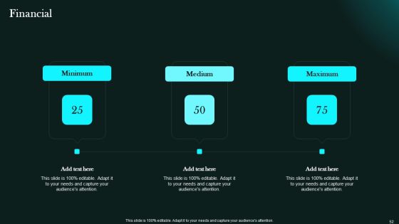 5G Network Functional Architecture Ppt PowerPoint Presentation Complete Deck With Slides Slide52