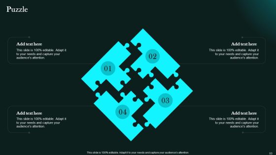 5G Network Functional Architecture Ppt PowerPoint Presentation Complete Deck With Slides Slide53
