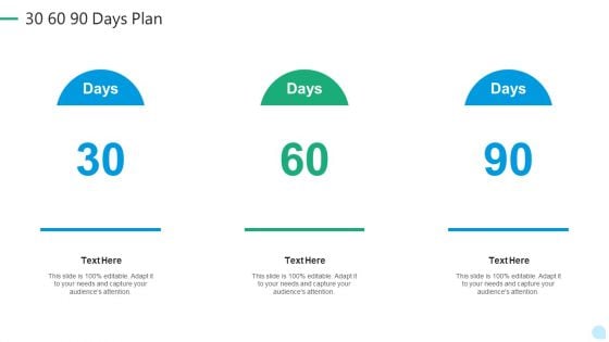 5G Network Technology 30 60 90 Days Plan Ppt Gallery Samples PDF 5G Network Technology 30 60 90 Days Plan Ppt Gallery Samples PDF
