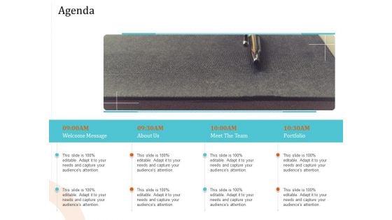 5 Pillars Business Long Term Plan Agenda Ppt Outline Slideshow PDF 5 Pillars Business Long Term Plan Agenda Ppt Outline Slideshow PDF