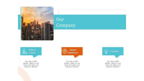 5 Pillars Business Long Term Plan Our Company Ppt Styles Format Ideas PDF 5 Pillars Business Long Term Plan Our Company Ppt Styles Format Ideas PDF