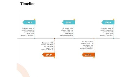 5 Pillars Business Long Term Plan Timeline Ppt Portfolio Shapes PDF 5 Pillars Business Long Term Plan Timeline Ppt Portfolio Shapes PDF