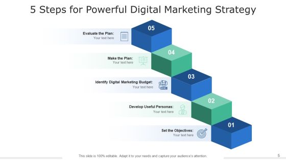 5 Stage Tactics Effective Training Ppt PowerPoint Presentation Complete Deck With Slides Slide05