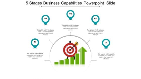 5 Stages Business Capabilities PowerPoint Slide Ppt PowerPoint Presentation File Infographic Template PDF 5 Stages Business Capabilities PowerPoint Slide Ppt PowerPoint Presentation File Infographic Template PDF