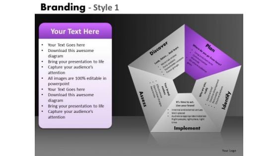 5 Factors Pentagon Process PowerPoint Slides Ppt Templates 5 Factors Pentagon Process PowerPoint Slides Ppt Templates