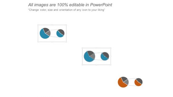 6 Piece Pie Chart Price And Offers Ppt PowerPoint Presentation Ideas Layout