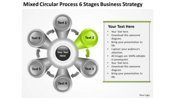 6 Stages Business Development Strategy Template Ppt Short Plan PowerPoint Slides 6 Stages Business Development Strategy Template Ppt Short Plan PowerPoint Slides