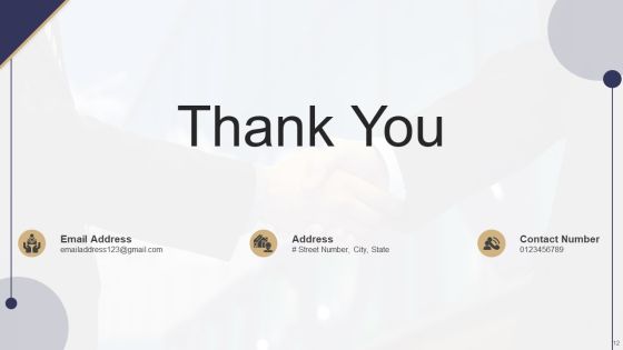 7 Column Grid Ppt PowerPoint Presentation Complete With Slides Slide12