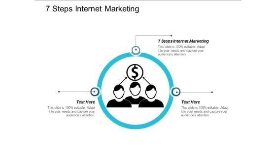 7 Steps Internet Marketing Ppt Powerpoint Presentation File Files Cpb 7 Steps Internet Marketing Ppt Powerpoint Presentation File Files Cpb