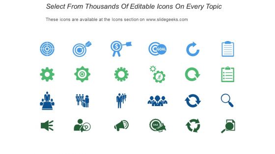 7 Steps Sourcing Process With Icons Ppt PowerPoint Presentation Professional Background