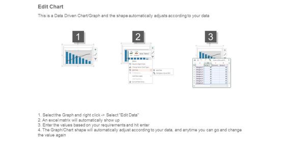 7 Tools For Total Quality Management Diagram Powerpoint Guide Slide04